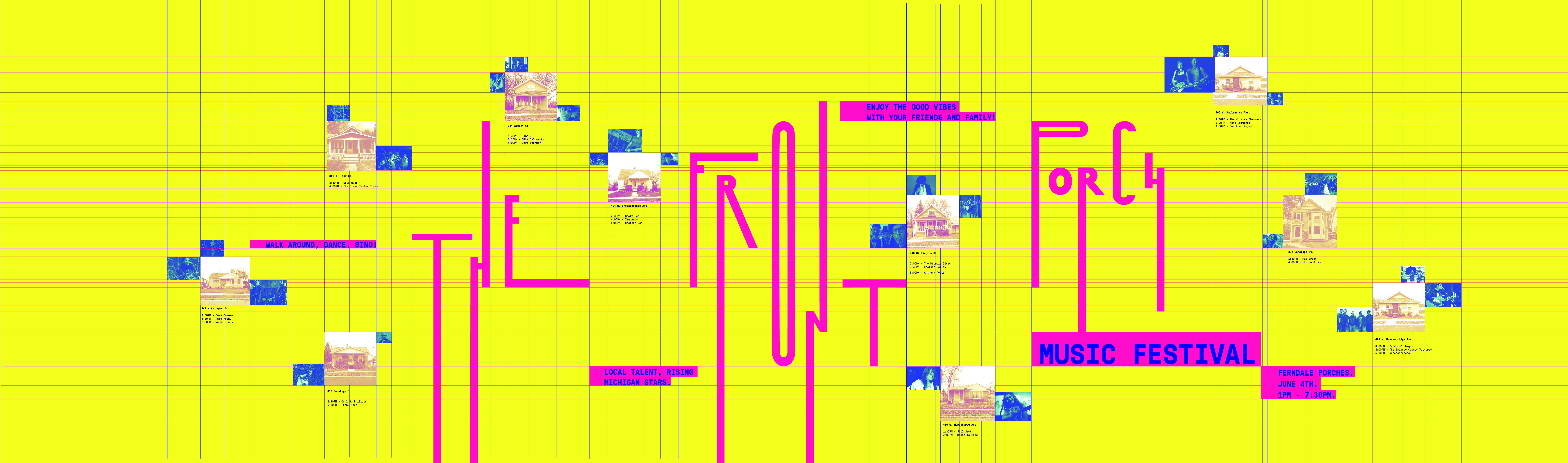 posterFront_other-01